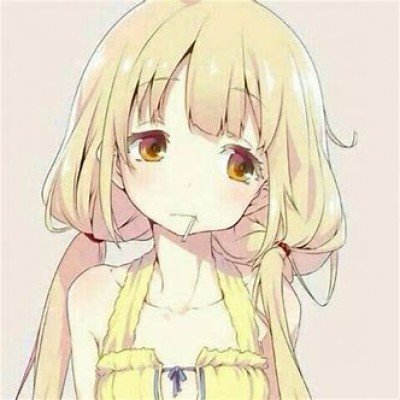 国乒女团3比0罗马尼亚