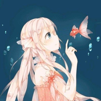 丢失7年手机突然发定位机主找回