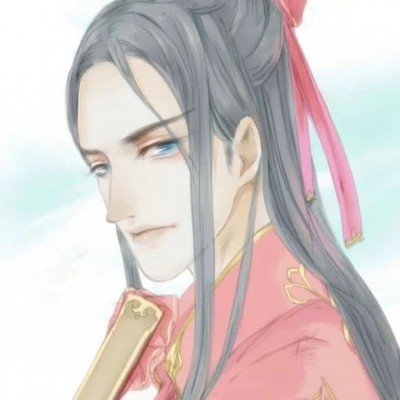 油价暴跌 黄金白银上涨