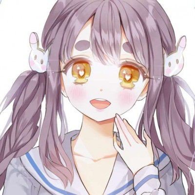 龚宇skill 真人非遗